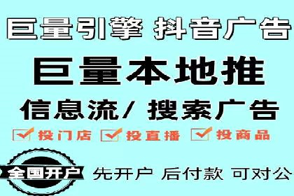 搜索引擎营销（SEM）的关键词选择技巧——以某知名品牌为例